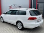 Volkswagen Passat 1.4 TSI ACT Highline Dsg |Led | Navi |Clima | Aut parkeren