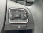 Volkswagen Passat 1.4 TSI ACT Highline Dsg |Led | Navi |Clima | Aut parkeren