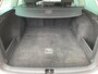 Volkswagen Passat 1.4 TSI ACT Highline Dsg |Led | Navi |Clima | Aut parkeren