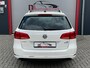 Volkswagen Passat 1.4 TSI ACT Highline Dsg |Led | Navi |Clima | Aut parkeren