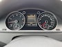 Volkswagen Passat 1.4 TSI ACT Highline Dsg |Led | Navi |Clima | Aut parkeren