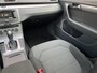 Volkswagen Passat 1.4 TSI ACT Highline Dsg |Led | Navi |Clima | Aut parkeren