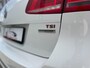 Volkswagen Passat 1.4 TSI ACT Highline Dsg |Led | Navi |Clima | Aut parkeren