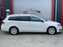 Volkswagen Passat 1.4 TSI ACT Highline Dsg |Led | Navi |Clima | Aut parkeren