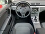 Volkswagen Passat 1.4 TSI ACT Highline Dsg |Led | Navi |Clima | Aut parkeren