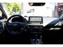 Hyundai Kona 1.6 GDI HEV Fashion Cam/Navi/Pdc/Heads-up/ "RIJKLAAR"