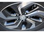 Hyundai Kona 1.6 GDI HEV Fashion Cam/Navi/Pdc/Heads-up/ "RIJKLAAR"