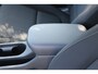 Hyundai Kona 1.6 GDI HEV Fashion Cam/Navi/Pdc/Heads-up/ "RIJKLAAR"