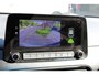 Hyundai Kona 1.6 GDI HEV Fashion Cam/Navi/Pdc/Heads-up/ "RIJKLAAR"