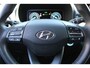 Hyundai Kona 1.6 GDI HEV Fashion Cam/Navi/Pdc/Heads-up/ "RIJKLAAR"