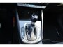 Hyundai Kona 1.6 GDI HEV Fashion Cam/Navi/Pdc/Heads-up/ "RIJKLAAR"