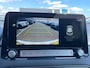 Hyundai Kona Electric EV Fashion 64 kWh |FACELIFT|3-FASE|LEDER|ACC|STOELVERW.|HEAD-UP|CAMERA|CARPLAY|NAVI|NL-AUTO|NAP|INCL. BTW|1e EIG.|