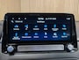 Hyundai Kona Electric EV Fashion 64 kWh |FACELIFT|3-FASE|LEDER|ACC|STOELVERW.|HEAD-UP|CAMERA|CARPLAY|NAVI|NL-AUTO|NAP|INCL. BTW|1e EIG.|