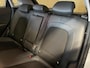 Hyundai Kona Electric EV Fashion 64 kWh |FACELIFT|3-FASE|LEDER|ACC|STOELVERW.|HEAD-UP|CAMERA|CARPLAY|NAVI|NL-AUTO|NAP|INCL. BTW|1e EIG.|