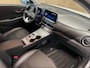 Hyundai Kona Electric EV Fashion 64 kWh |FACELIFT|3-FASE|LEDER|ACC|STOELVERW.|HEAD-UP|CAMERA|CARPLAY|NAVI|NL-AUTO|NAP|INCL. BTW|1e EIG.|