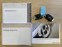 Hyundai Kona Electric EV Fashion 64 kWh |FACELIFT|3-FASE|LEDER|ACC|STOELVERW.|HEAD-UP|CAMERA|CARPLAY|NAVI|NL-AUTO|NAP|INCL. BTW|1e EIG.|