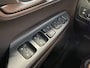 Hyundai Kona Electric EV Fashion 64 kWh |FACELIFT|3-FASE|LEDER|ACC|STOELVERW.|HEAD-UP|CAMERA|CARPLAY|NAVI|NL-AUTO|NAP|INCL. BTW|1e EIG.|