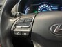 Hyundai Kona Electric EV Fashion 64 kWh |FACELIFT|3-FASE|LEDER|ACC|STOELVERW.|HEAD-UP|CAMERA|CARPLAY|NAVI|NL-AUTO|NAP|INCL. BTW|1e EIG.|