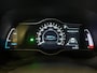 Hyundai Kona Electric EV Fashion 64 kWh |FACELIFT|3-FASE|LEDER|ACC|STOELVERW.|HEAD-UP|CAMERA|CARPLAY|NAVI|NL-AUTO|NAP|INCL. BTW|1e EIG.|