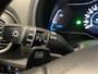 Hyundai Kona Electric EV Fashion 64 kWh |FACELIFT|3-FASE|LEDER|ACC|STOELVERW.|HEAD-UP|CAMERA|CARPLAY|NAVI|NL-AUTO|NAP|INCL. BTW|1e EIG.|