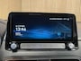 Hyundai Kona Electric EV Fashion 64 kWh |FACELIFT|3-FASE|LEDER|ACC|STOELVERW.|HEAD-UP|CAMERA|CARPLAY|NAVI|NL-AUTO|NAP|INCL. BTW|1e EIG.|
