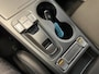 Hyundai Kona Electric EV Fashion 64 kWh |FACELIFT|3-FASE|LEDER|ACC|STOELVERW.|HEAD-UP|CAMERA|CARPLAY|NAVI|NL-AUTO|NAP|INCL. BTW|1e EIG.|