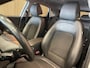 Hyundai Kona Electric EV Fashion 64 kWh |FACELIFT|3-FASE|LEDER|ACC|STOELVERW.|HEAD-UP|CAMERA|CARPLAY|NAVI|NL-AUTO|NAP|INCL. BTW|1e EIG.|