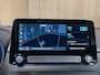 Hyundai Kona Electric EV Fashion 64 kWh |FACELIFT|3-FASE|LEDER|ACC|STOELVERW.|HEAD-UP|CAMERA|CARPLAY|NAVI|NL-AUTO|NAP|INCL. BTW|1e EIG.|