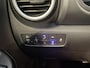 Hyundai Kona Electric EV Fashion 64 kWh |FACELIFT|3-FASE|LEDER|ACC|STOELVERW.|HEAD-UP|CAMERA|CARPLAY|NAVI|NL-AUTO|NAP|INCL. BTW|1e EIG.|
