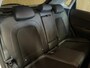 Hyundai Kona Electric EV Fashion 64 kWh |FACELIFT|3-FASE|LEDER|ACC|STOELVERW.|HEAD-UP|CAMERA|CARPLAY|NAVI|NL-AUTO|NAP|INCL. BTW|1e EIG.|