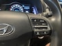 Hyundai Kona Electric EV Fashion 64 kWh |FACELIFT|3-FASE|LEDER|ACC|STOELVERW.|HEAD-UP|CAMERA|CARPLAY|NAVI|NL-AUTO|NAP|INCL. BTW|1e EIG.|
