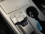 Hyundai Kona Electric EV Fashion 64 kWh |FACELIFT|3-FASE|LEDER|ACC|STOELVERW.|HEAD-UP|CAMERA|CARPLAY|NAVI|NL-AUTO|NAP|INCL. BTW|1e EIG.|