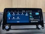 Hyundai Kona Electric EV Fashion 64 kWh |FACELIFT|3-FASE|LEDER|ACC|STOELVERW.|HEAD-UP|CAMERA|CARPLAY|NAVI|NL-AUTO|NAP|INCL. BTW|1e EIG.|