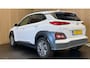 Hyundai Kona Electric EV Fashion 64 kWh |FACELIFT|3-FASE|LEDER|ACC|STOELVERW.|HEAD-UP|CAMERA|CARPLAY|NAVI|NL-AUTO|NAP|INCL. BTW|1e EIG.|