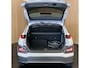 Hyundai Kona Electric EV Fashion 64 kWh |FACELIFT|3-FASE|LEDER|ACC|STOELVERW.|HEAD-UP|CAMERA|CARPLAY|NAVI|NL-AUTO|NAP|INCL. BTW|1e EIG.|