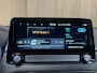Hyundai Kona Electric EV Fashion 64 kWh |FACELIFT|3-FASE|LEDER|ACC|STOELVERW.|HEAD-UP|CAMERA|CARPLAY|NAVI|NL-AUTO|NAP|INCL. BTW|1e EIG.|