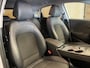 Hyundai Kona Electric EV Fashion 64 kWh |FACELIFT|3-FASE|LEDER|ACC|STOELVERW.|HEAD-UP|CAMERA|CARPLAY|NAVI|NL-AUTO|NAP|INCL. BTW|1e EIG.|