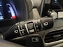 Hyundai Kona Electric EV Fashion 64 kWh |FACELIFT|3-FASE|LEDER|ACC|STOELVERW.|HEAD-UP|CAMERA|CARPLAY|NAVI|NL-AUTO|NAP|INCL. BTW|1e EIG.|