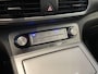 Hyundai Kona Electric EV Fashion 64 kWh |FACELIFT|3-FASE|LEDER|ACC|STOELVERW.|HEAD-UP|CAMERA|CARPLAY|NAVI|NL-AUTO|NAP|INCL. BTW|1e EIG.|