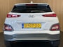 Hyundai Kona Electric EV Fashion 64 kWh |FACELIFT|3-FASE|LEDER|ACC|STOELVERW.|HEAD-UP|CAMERA|CARPLAY|NAVI|NL-AUTO|NAP|INCL. BTW|1e EIG.|