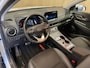 Hyundai Kona Electric EV Fashion 64 kWh |FACELIFT|3-FASE|LEDER|ACC|STOELVERW.|HEAD-UP|CAMERA|CARPLAY|NAVI|NL-AUTO|NAP|INCL. BTW|1e EIG.|