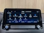 Hyundai Kona Electric EV Fashion 64 kWh |FACELIFT|3-FASE|LEDER|ACC|STOELVERW.|HEAD-UP|CAMERA|CARPLAY|NAVI|NL-AUTO|NAP|INCL. BTW|1e EIG.|