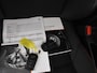 Toyota Yaris Cross 1.5 Hybrid GR Sport | JBL | BLS | PDC V+A | Stoelverwarming
