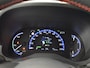 Toyota Yaris Cross 1.5 Hybrid GR Sport | JBL | BLS | PDC V+A | Stoelverwarming