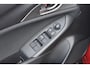 Mazda CX-3 2.0 SKYACTIV-G Dynamic | Origineel NL | Camera | Stoel verw. | Navigatie | All seasons | Cruise Control | Dealeronderhouden | Rijklaarprijs !
