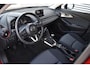 Mazda CX-3 2.0 SKYACTIV-G Dynamic | Origineel NL | Camera | Stoel verw. | Navigatie | All seasons | Cruise Control | Dealeronderhouden | Rijklaarprijs !
