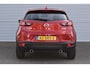 Mazda CX-3 2.0 SKYACTIV-G Dynamic | Origineel NL | Camera | Stoel verw. | Navigatie | All seasons | Cruise Control | Dealeronderhouden | Rijklaarprijs !