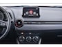 Mazda CX-3 2.0 SKYACTIV-G Dynamic | Origineel NL | Camera | Stoel verw. | Navigatie | All seasons | Cruise Control | Dealeronderhouden | Rijklaarprijs !