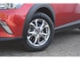 Mazda CX-3 2.0 SKYACTIV-G Dynamic | Origineel NL | Camera | Stoel verw. | Navigatie | All seasons | Cruise Control | Dealeronderhouden | Rijklaarprijs !