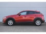 Mazda CX-3 2.0 SKYACTIV-G Dynamic | Origineel NL | Camera | Stoel verw. | Navigatie | All seasons | Cruise Control | Dealeronderhouden | Rijklaarprijs !